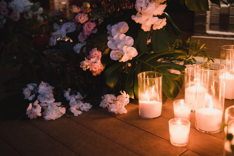 Ideas increíbles de decoración y temáticas para una fiesta de XV años soñada en Reno, Modesto y Fresno - Proyecto15 Magazine